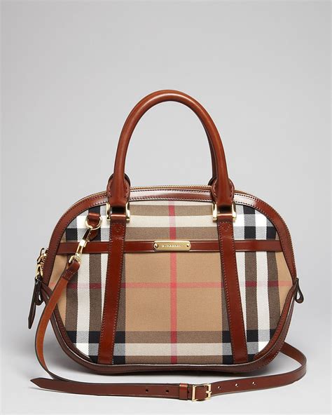 burberry satchel bags|burberry satchel handbags.